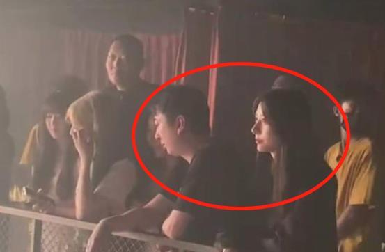 山东房屋销售吃瓜最新事件网红,网红卷入争议，真相背后引热议