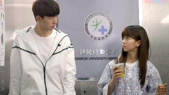 whoareyou韩剧在线观看,揭秘神秘女侦探的惊险追凶之旅