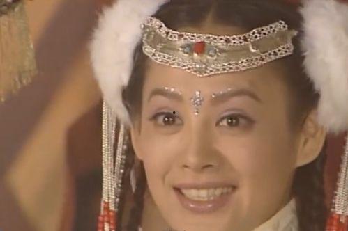 大玉儿 被爆料了吗视频,揭秘背后惊人真相