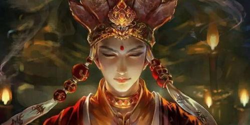 王者最新皮肤爆料唐僧,西行取经，荣耀归来