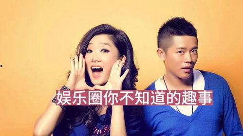 娱乐圈大爆料30,揭秘明星背后的惊人真相！