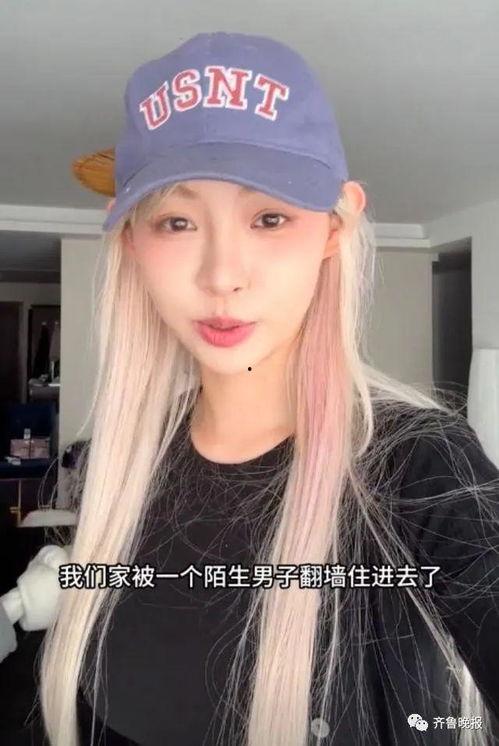 吃瓜号网红,揭秘吃瓜号网红的爆红之路